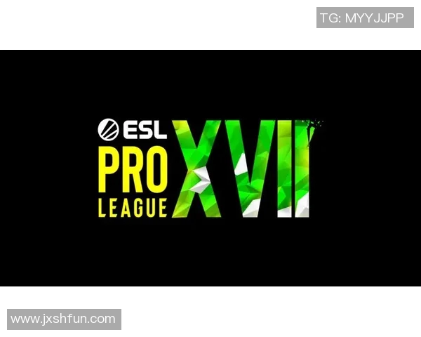 csgo比赛地图的英文名字-CSGO比赛地图的英文名字及其重要性-csgo比赛地图的英文名字