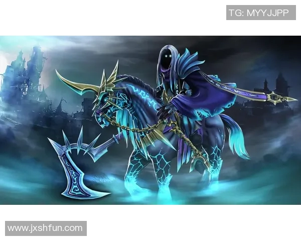 mdl巴黎major比赛对决-MDL巴黎Major比赛，巅峰对决，荣耀之战-mdl巴黎major比赛对决