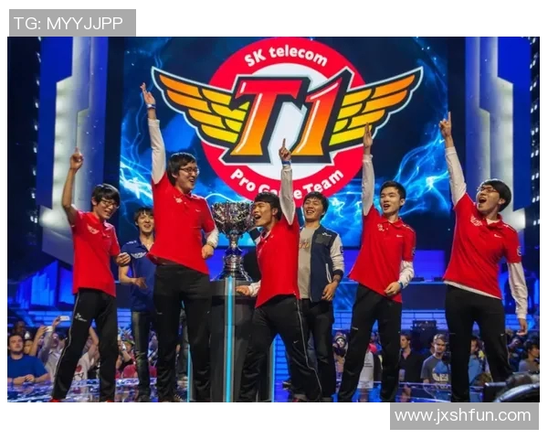 ti4 ig比赛-Ti4比赛中的IG战队-ti4 ig比赛