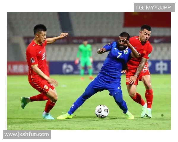 wcg2019刀塔比赛时间-关于WCG 2019刀塔比赛的精彩时刻回顾-wcg2019刀塔比赛时间