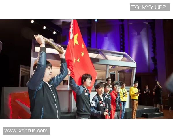 yyfti2比赛视频-YYFTI2比赛视频,热血竞技的巅峰对决-yyfti2比赛视频