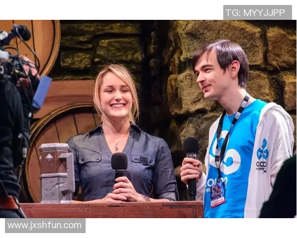 暴雪嘉年华比赛视频-暴雪嘉年华比赛视频,激情与荣耀的碰撞-暴雪嘉年华比赛视频