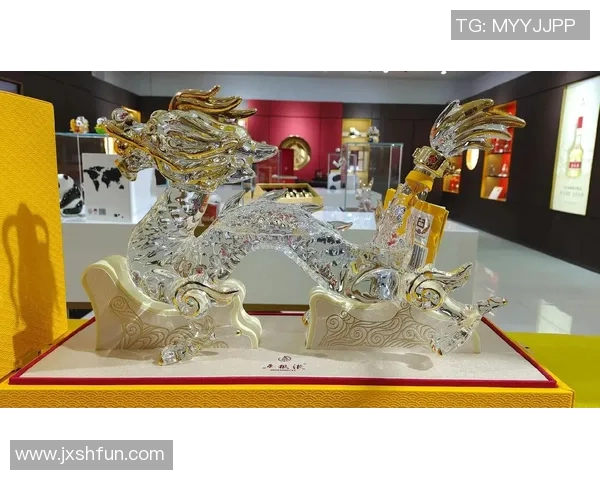 龙行ab比赛视频-龙行ab比赛视频，热血竞技，激情四溢-龙行ab比赛视频