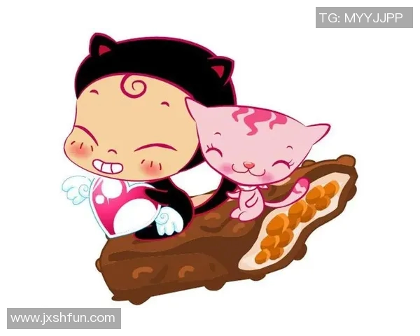 小黑花花小游戏-小黑花花小游戏，游戏世界的奇遇之旅