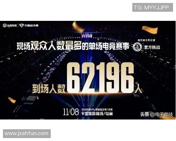 电竞比赛主办方-电竞比赛主办方的责任和挑战